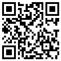 QR Code for 1tGdK7s95CTezW2FZPDL9Vms3hq4GMBpq