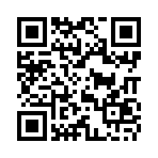 QR Code for 1tGejpMz2GxgNfJbFX7bSCyxrtgBLVbwr
