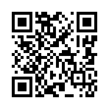QR Code for 1tGevHXsRpPk8m1dFnMkNsQKyWnccjUpx