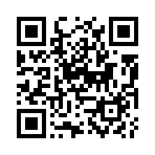 QR Code for 1tGhtHjejX3fBDCpdMUtMTAanQekrAS9N