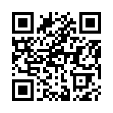 QR Code for 1tGi6s2ifUadrLkbRzguxrAkDPdns4cfA