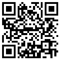QR Code for 1tGivF55ZFMCpB76WaRvmMNV1kfRX7Exc