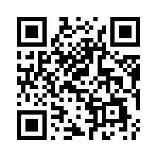 QR Code for 1tGjxrB5iZHiqdAmsctmWTC3FJWS8abeA
