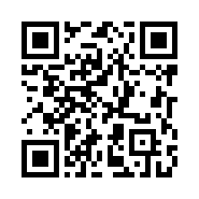 QR Code for 1tGkTb3XSGRaCi86VLR9DwqKFdUiWBXp5