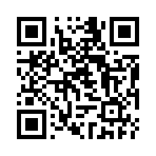 QR Code for 1tGkqtcT3PzYPdMj83oXGELFrGwtTkQV4