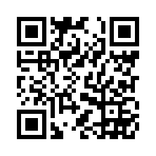 QR Code for 1tGmePAtQepXvBFjmQB71V2XECUpZ837V