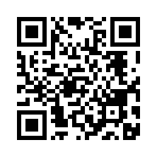 QR Code for 1tGmxQmsMzoZTFh1D31p198a7fGZoS37j