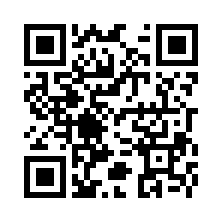 QR Code for 1tGpP7kGd7K7XWiJQWScUERRgotZi9rtL
