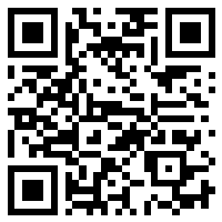 QR Code for 1tGr8KCCLyfbkfAYX93PMFj3w2ju5gnmc