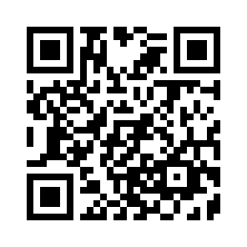QR Code for 1tGtd1QLaTLu2KTUUAn4aXxjFL3n1vhdZ