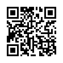 QR Code for 1tGw7jhqwWTrdmtHSQpurTWAMoCe5u7cm