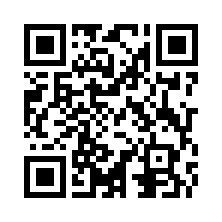 QR Code for 1tGwAz7Nzvw7wSaQinFsA2NEdudHY4sqL