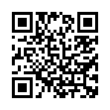 QR Code for 1tGwPSz3UKmNTCvLoRWrYWrPp9D61qZBU