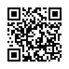 QR Code for 1tGyppHzemkfJ1Z2Gp4bUGxtMtZhNTbCs