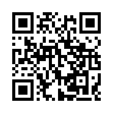 QR Code for 1tH2Q1nLuj1SBtXTPFEXiBfMx2Ht2Gebm