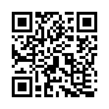 QR Code for 1tH4GENZUP5piBC2YMAuMbjQntcFiK4ij
