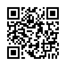 QR Code for 1tH4NjaJsZBTrwLp7a4id7VBM3L8hYKAV