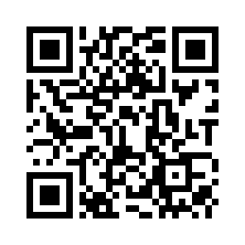 QR Code for 1tH6K4Qf5Zrfs7LzGQJKYTMhxp11EdVBe