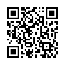 QR Code for 1tH6Uv5XK4L31f4Q6fkhQGCEXi8F17Hzf