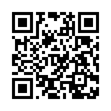 QR Code for 1tHAR8R6NsXfXAzCdHdjt2XCBedCZoStY