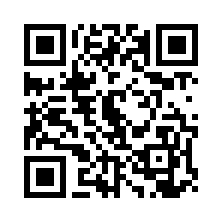 QR Code for 1tHB1jQrUNf9Wcdpr1tjSofNFucf6FvTb