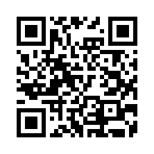 QR Code for 1tHDdGwdfdNbKvcu8rijJqQ3f4sCKmUsU
