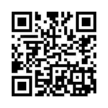 QR Code for 1tHEqwh2sGXQjJAN7L5e2PV2Vi99HTsPx