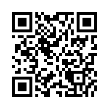QR Code for 1tHFKitdpNmzdqhsJ6AfHwoaCeXFPuPbH