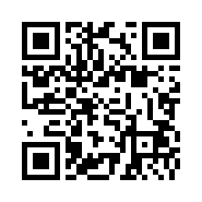 QR Code for 1tHSFGMs4tMAmidrXCRfTgs8LkFEanTqp