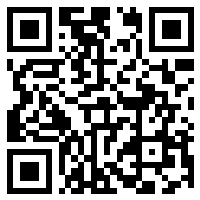 QR Code for 1tHSUwFmv5duB3L692CmcdPYDzeAzwDdc