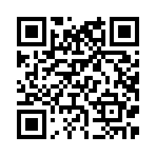 QR Code for 1tHTCHFAG1bpaBkAfoFTFJsA21TRRjDWQ