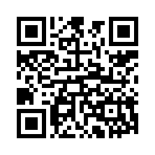 QR Code for 1tHUTrbce361NawSSV9CeXxntkejpAHdv
