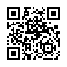 QR Code for 1tHUvfLdUDbNWAPwV9JjYsrAcUa8WHngT