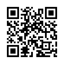 QR Code for 1tHXZxtKeWemp79At5RXJyVkP8XGQ38mZ