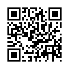 QR Code for 1tHaGtAm6cZRfVxgKhPSjBtmsix44REVT