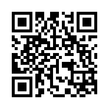 QR Code for 1tHbsJhLbYMSxntP3HeN5N1pL1aSpU9Sa