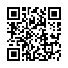 QR Code for 1tHcYVrmgj6eRMuMjaGzpXWUKhPPSECpp