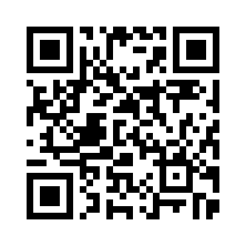 QR Code for 1tHe4vZ1iCABTKBzWdJDbjC2RqXh6t7oe