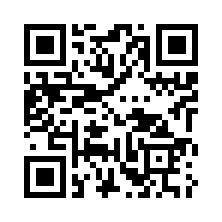QR Code for 1tHeddkYuEJhdJH6aFNSA59BTWHHGbkds