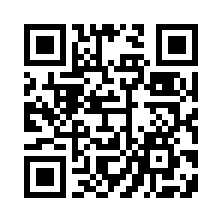 QR Code for 1tHfYHutVR7jx9bjFuX9SiEsDhydgwwMF