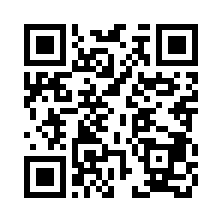 QR Code for 1tHsfGmEUdZodmEXNjGPemsZ7ppBhcYRW