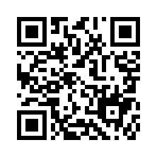 QR Code for 1tHt2HoBBaHLBAoe23AVFcGG55P4uDeqq