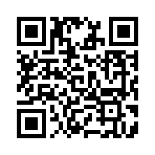 QR Code for 1tHuaktyT3dkRY31Q32kXcwkTLeJsSWCe