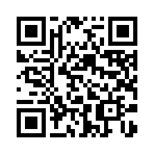 QR Code for 1tHwFDzyYmLn57UaWj1GNTJMLucpkC6Ti