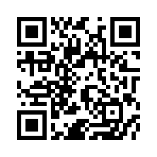 QR Code for 1tJ38wrdhBAHHabK5gUzym2RoADAPH4g2
