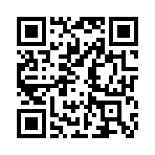 QR Code for 1tJ78Q2NG5P5nCxyjTXE3Pmi76WyAzXxG