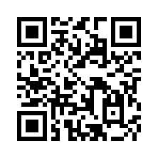 QR Code for 1tJ9ER2oj9PXvyAf3HnDSCgUtNN9VMNFQ