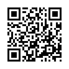 QR Code for 1tJ9YStPnQJwXgrQoymVL7WZ6utv887Cj