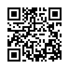 QR Code for 1tJB2FLCen3dHLG19k4ciZW33SusK2zUU