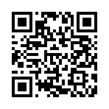 QR Code for 1tJBKg8uTFdHC4VegL5mM4GPiWWRuJemT